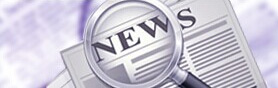 大奖国际18dj18(中国游)官方网站