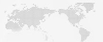 大奖国际18dj18(中国游)官方网站
