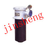 YLX系列吸油过滤器 YLX系列吸油过滤器