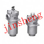 RF系列回油过滤器 RF系列回油过滤器