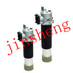 RFB回油过滤器 RFB回油过滤器