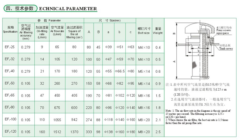 德赢·(VWIN)官方网站-AC米兰官方合作同伴