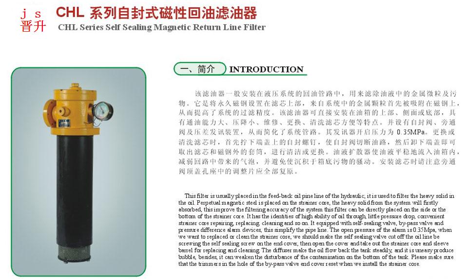 德赢·(VWIN)官方网站-AC米兰官方合作同伴
