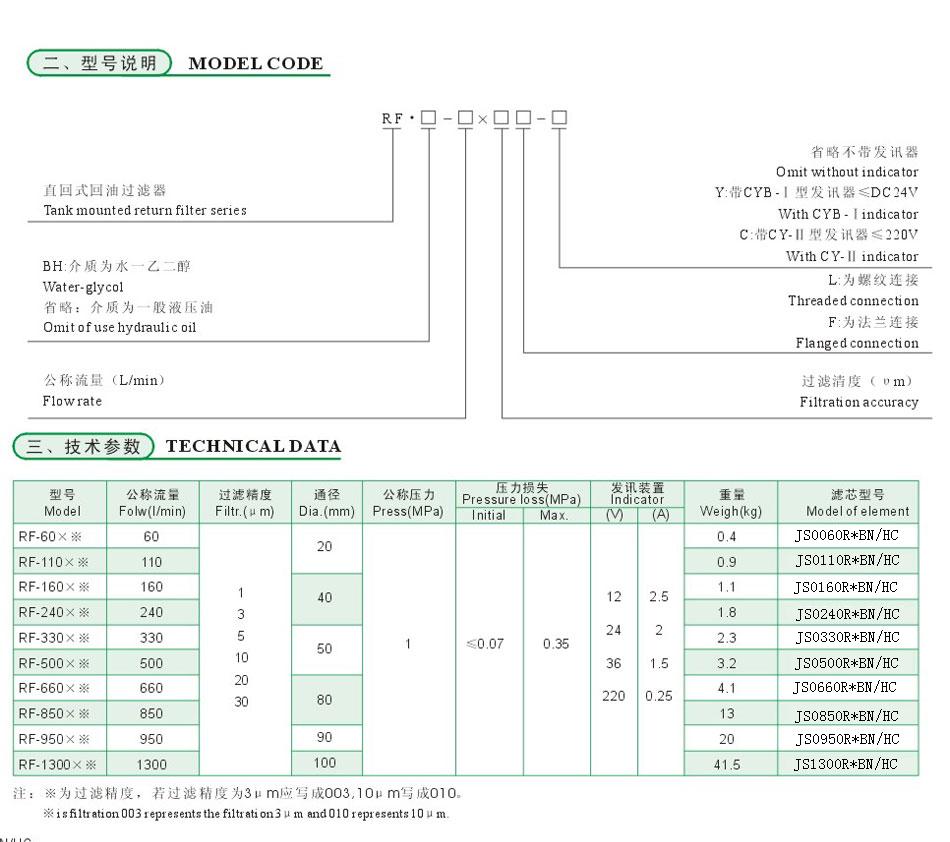 德赢·(VWIN)官方网站-AC米兰官方合作同伴