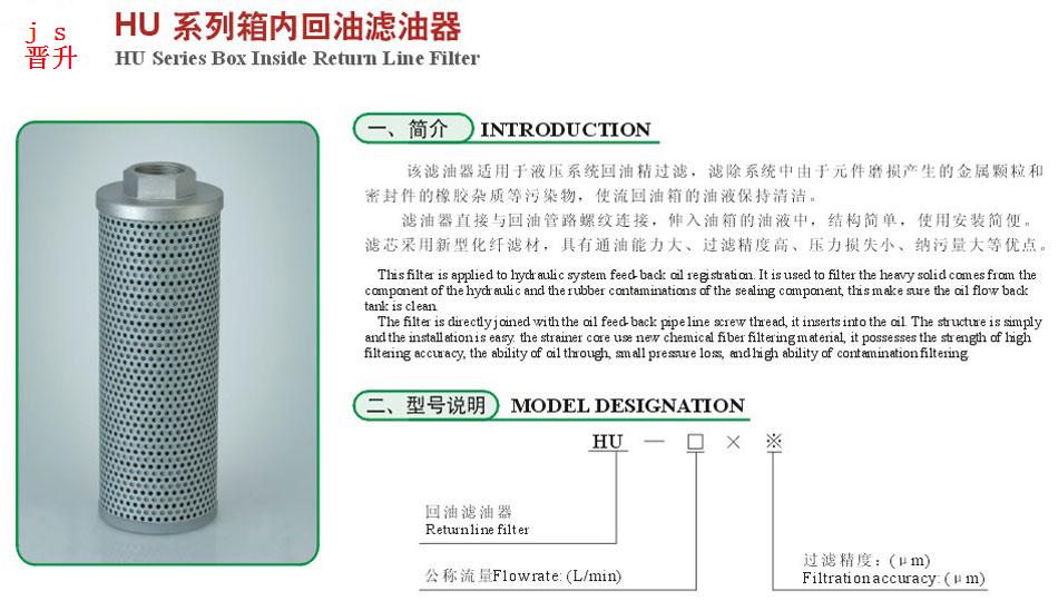 德赢·(VWIN)官方网站-AC米兰官方合作同伴