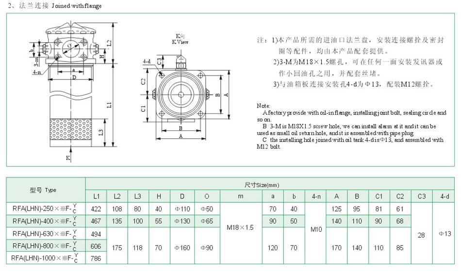 200951592155499 德赢·(VWIN)官方网站-AC米兰官方合作同伴