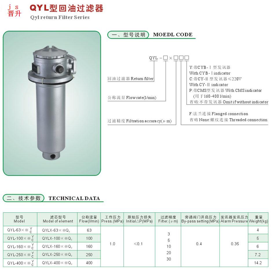 德赢·(VWIN)官方网站-AC米兰官方合作同伴