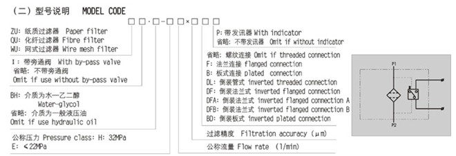 德赢·(VWIN)官方网站-AC米兰官方合作同伴