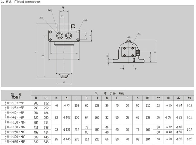 德赢·(VWIN)官方网站-AC米兰官方合作同伴