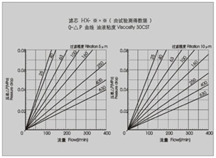 德赢·(VWIN)官方网站-AC米兰官方合作同伴