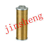 xu系列吸油过滤器 xu系列吸油过滤器